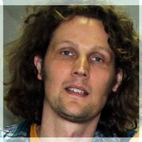 Qualimetric Employee Erik Van Der Werff's profile photo