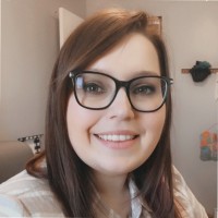 Stephanie Lang Email & Phone Number