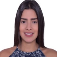 SuperGIROS Employee Lorena Sequeda Padilla's profile photo