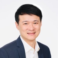AARP Employee Daniel Mei's profile photo