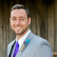 Heath Davis Email & Phone Number