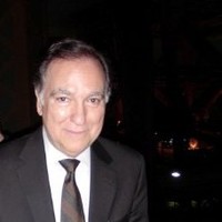 James Sparacio