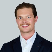 Jeff Hodson Email & Phone Number