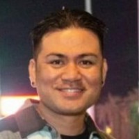 Manuel Puno Email & Phone Number