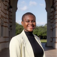 Isabelle Ndoumy-Kouakou Email