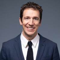 Will Fischer Email & Phone Number
