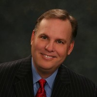 Stratus HR Employee Clay Kelley's profile photo