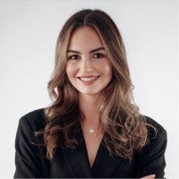 Sparkasse Bielefeld Employee Karina Feuerborn's profile photo