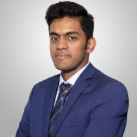 ECKD GmbH Employee Tom Thomas's profile photo