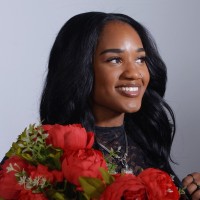 Maya Brown Email & Phone Number