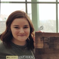 JC Law Employee Katie Myers's profile photo