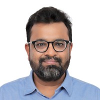 Saraf Dyechem Industries Employee Ritesh Saraf's profile photo