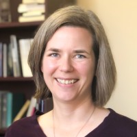 Emily Hedrick Email & Phone Number