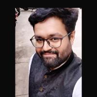 Geetesh Aashara Email
