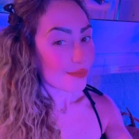 Caesars Palace Las Vegas Hotel & Casino Employee Cristina Sebe's profile photo