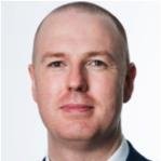 Colm Scully Email