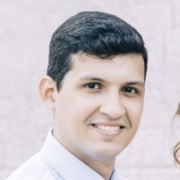 Rafael Soares Email & Phone Number