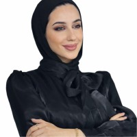 Hikaya Pharmacy Employee Heba Alkhateeb's profile photo