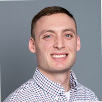 Tim Herrick Email & Phone Number