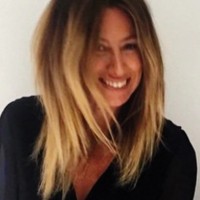 Belen Hormaeche Email & Phone Number