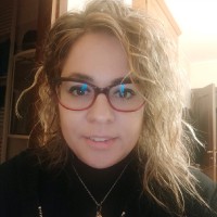 Mariateresa De Meio Email