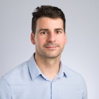 Pablo Arce Garcia Email
