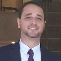 Andre Gamonal Email