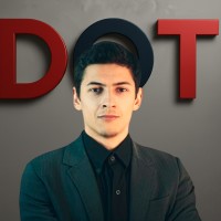 Jonathan Robert Email