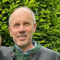 HTL Mössingerstraße Employee Harald Gruenanger's profile photo