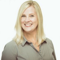 Amy Welsh Email