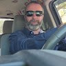 Orlando Dodge Chrysler Jeep Ram Employee Ryan Pippin's profile photo