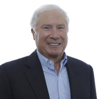 RoundTable Healthcare Partners Employee Joe Damico's profile photo