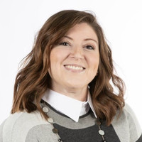 Champion Jogbra Employee Samantha Juhnke's profile photo