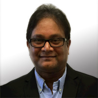 AmeriHealth Caritas Employee Swamy Kandan's profile photo