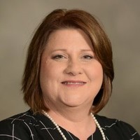Darlene Williamson Email & Phone Number