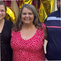 Frisella Nursery Employee Juliana Kozik's profile photo