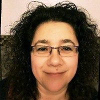 Toyota Motor Manufacturing Canada Employee Angela Gubacsi's profile photo