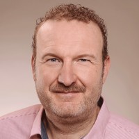 Hendrik Reimers Email