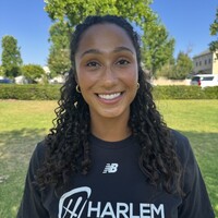 Rachel Williams Email & Phone Number