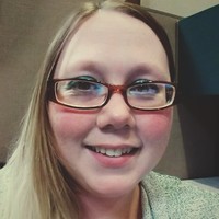 The YES Group Employee Shannon Hall's profile photo