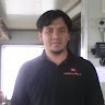 Ari Utomo Email