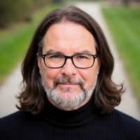 University of Notre Dame - Mendoza College of Business Employee Kevin Hartman's profile photo