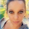 Anna Lowry Email