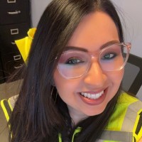 Jackie Ramirez Email