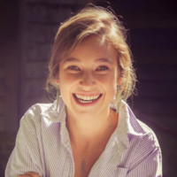 Parsons Behle & Latimer Employee Emma Bourne's profile photo