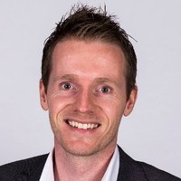 Wouter Sieverink Email & Phone Number
