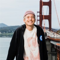 Ryan Prince Email