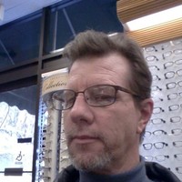 Sheaumann Laser Employee Michael Thurston's profile photo