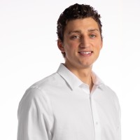 John Sprofera's profile photo