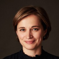 Olga Adamovich Email & Phone Number